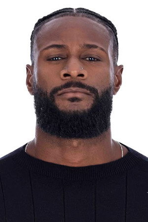 Lucas Gonçalves