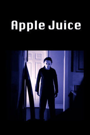 Apple Juice