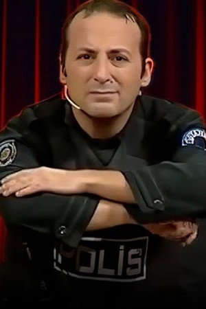 Episode 8