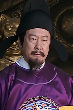 Episode 30