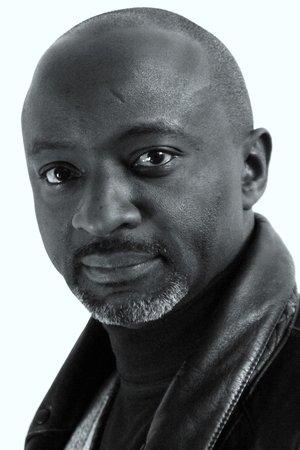 Tayo Aluko