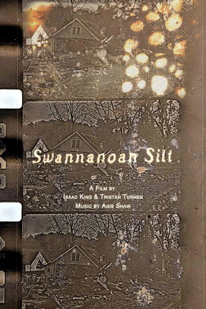 Swannanoan Silt
