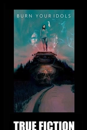 True Fiction