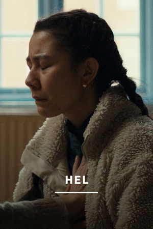 Hel