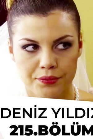 215. epizoda