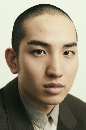Kento Sakurai Kento Sakurai