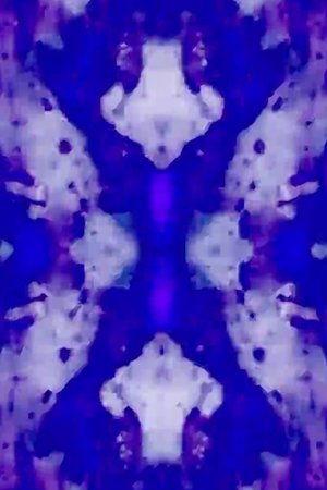 Esquisse d'Etude No 1