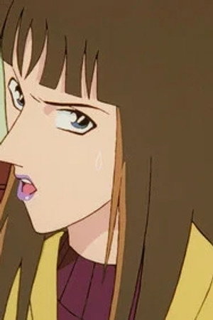 Episode 46