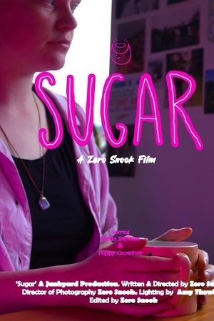 Sugar
