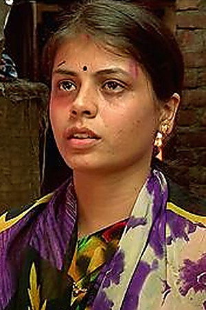 Aurangabad Multiple Murder