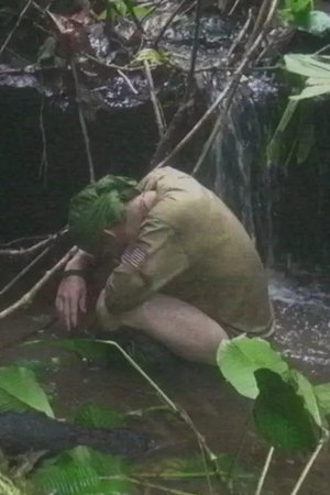 4. epizoda