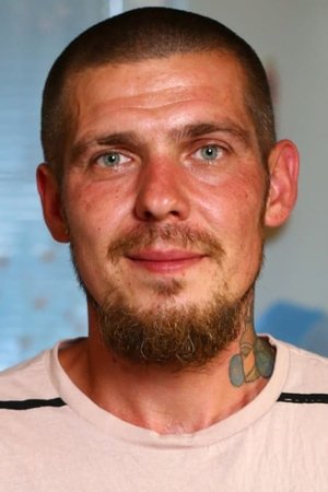 Pátek - Jaroslav Rybka