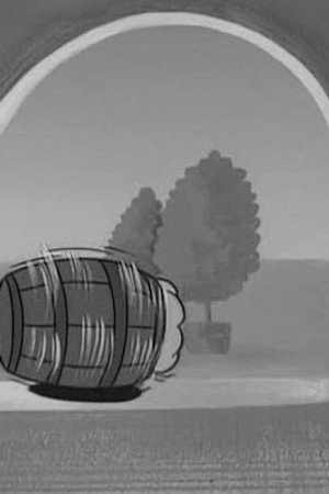 Episode 21
