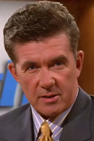 Zvláštní vydání