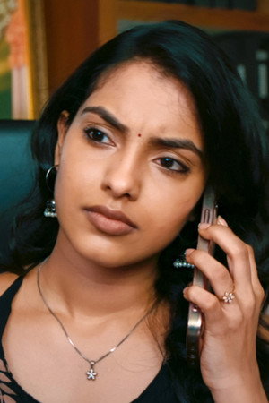 Meera's Smart Move