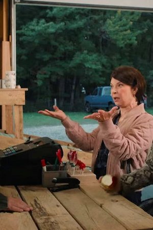 episode