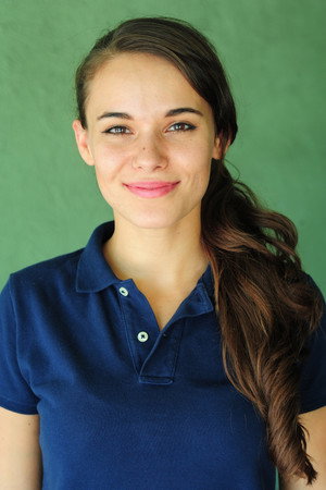 Chloé Malaisé Chloé Malaisé