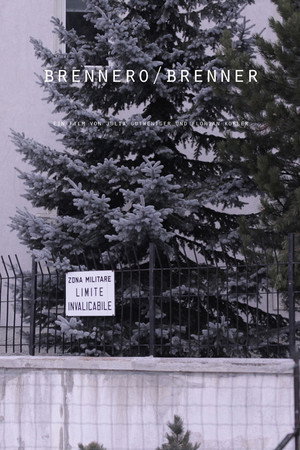 Brennero/Brenner