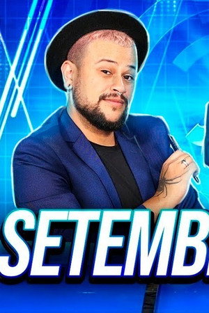 Episode 162
