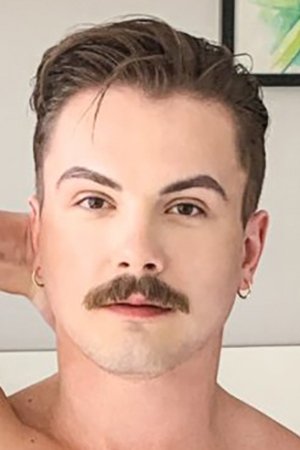 Austin Sugar