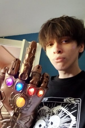 /ooQqw21bFVkQvuSgHWjYXxjDfKW.jpg