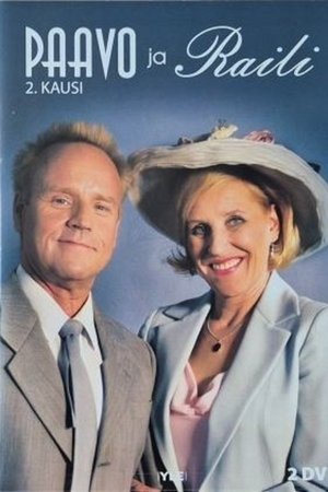 Season 2