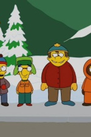 Bratříčku, kde jsi?