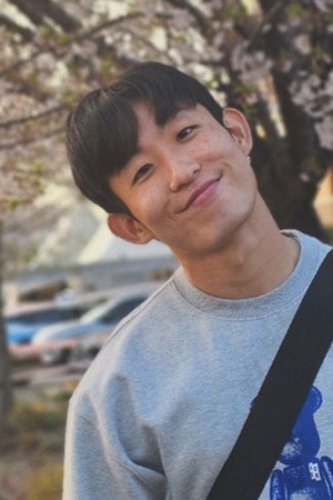 Kim Seo-pil