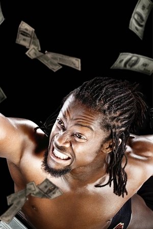 WWE Money in the Bank 2010