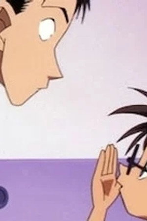 Episode 263