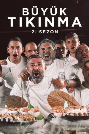 sezóna