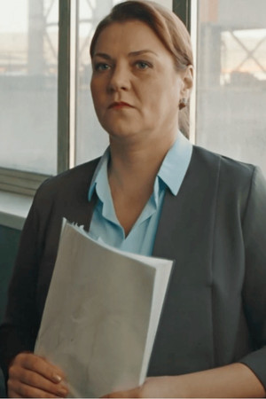 Episode 2