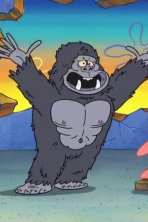 5. epizoda