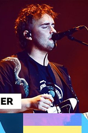 Sam Fender