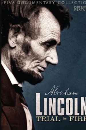 They've Killed President Lincoln!