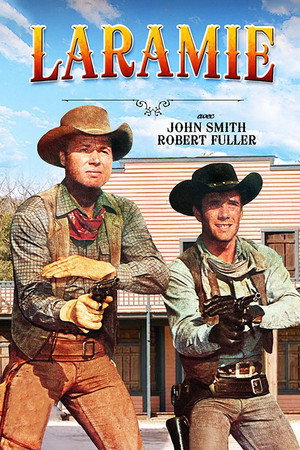Laramie