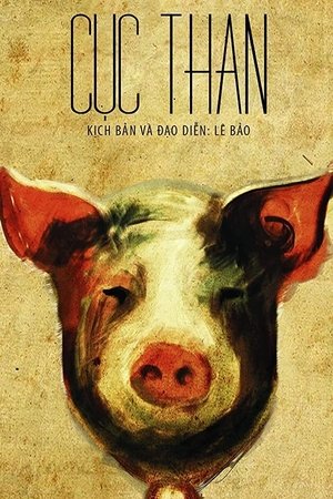 Cục Than