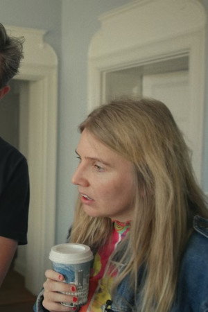 Episode 2
