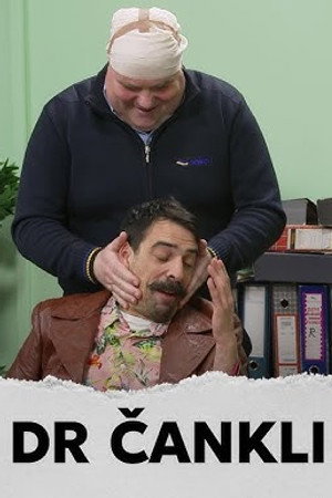 2368 Jurluz dr Čankli