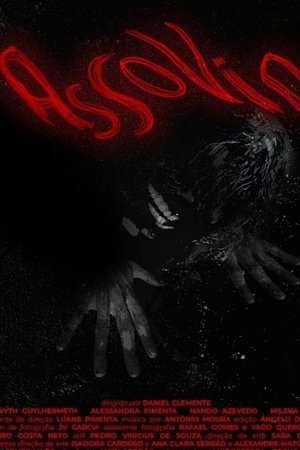 Assovio