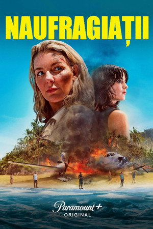 The Castaways