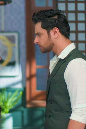 Rahi Encourages Prem