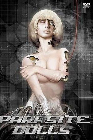 Parasite Dolls