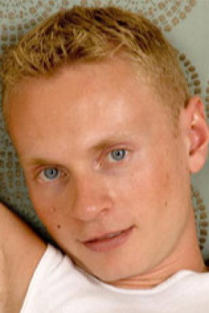 Kyle O'Neil Kyle O'Neil
