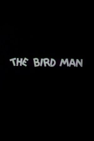 The Bird Man