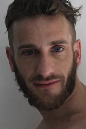 Mauricio Mauricio