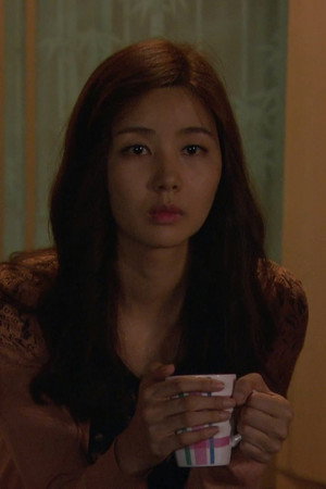 Beloved Episode 15