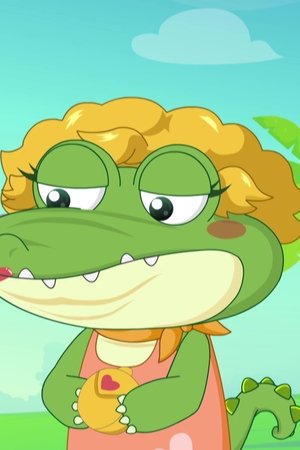 32. epizoda