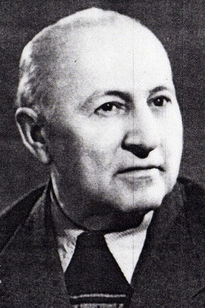 Dmytro Holubynskyi