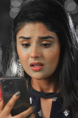 Abhira asks for Kaveri's help